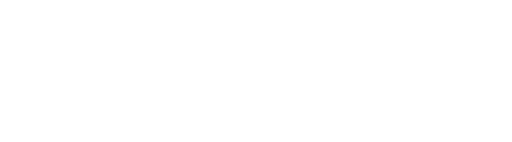 الجمعية الخيرية لتحفيظ القرآن الكريم بمحافظة عيون الجواء